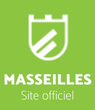 Mairie de Masseilles